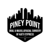 Piney Point Oral & Maxillofacial Surgery of Katy & Cypress gallery