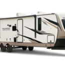 Toppers Camping Center - Recreational Vehicles & Campers-Repair & Service