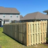 Sea Coast Fence & Yardscape gallery