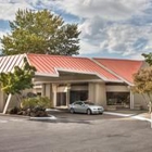 Ashland Hills Hotel & Suites