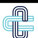 Cornerstone Caregiving - Hospices