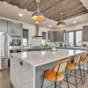 Top Gun Custom Homes and Remodeling gallery