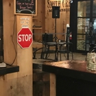 Smith Creek Moonshine
