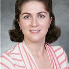 Yekaterina Rabkin, MD