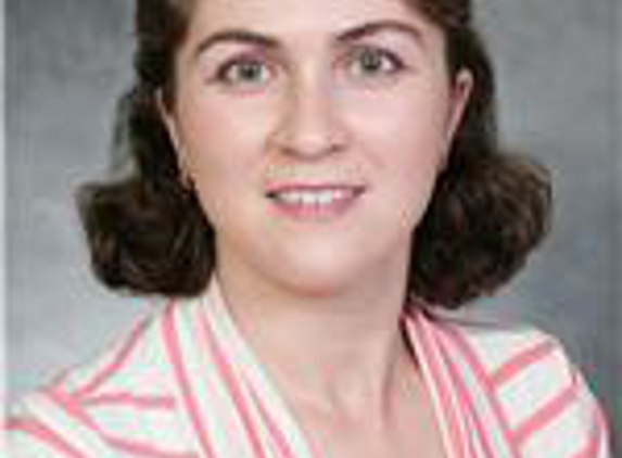 Yekaterina Rabkin, MD - Winchester, VA