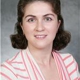 Yekaterina Rabkin, MD