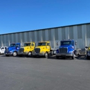 Cloverdale Tow - Towing