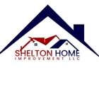 Shelton Home Improvement