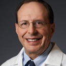 Dr. Kelly Bruce Lobley, MD - Physicians & Surgeons, Pediatrics