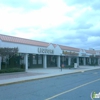 Severn Liquor Discount Mart Inc gallery
