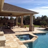Affordable Shade Patio Covers, Inc.