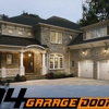 214 Garage Door gallery