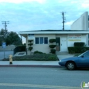 Yip, Morris, DDS - Dentists