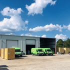 SERVPRO of Columbia County