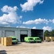 SERVPRO of Augusta South / Burke & Wilkes Counties