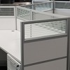 Modern Office Furniture gallery