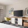 Hampton Inn & Suites Chincoteague-Waterfront gallery