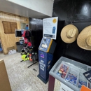 CoinFlip Bitcoin ATM - Leo's Stop-N-Save (Schulenburg) - ATM Locations