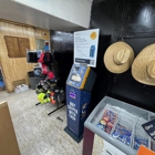 CoinFlip Bitcoin ATM - Leo's Stop-N-Save (Schulenburg)