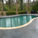 Sun Fun Pools - Swimming Pool Repair & Service