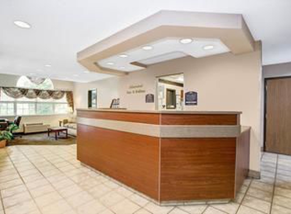 Microtel Inn & Suites by Wyndham Mason/Kings Island - Mason, OH