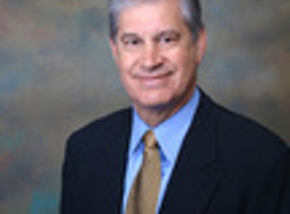 Dr. Gary R Woodworth, MD - Oakland, CA