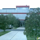 Houston Distributing Company Inc - Beer & Ale-Wholesale & Manufacturers