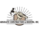 Absolute Construction & Roofing, Inc - Roofing Contractors