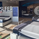 Sleep Number Store - Housewares