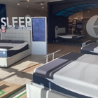 Sleep Number Store