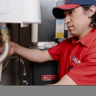 Mr. Rooter Plumbing of Oswego County