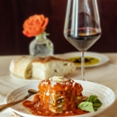 Ca'Bianca Ristorante Italiano - Italian Restaurants
