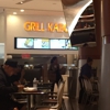 Grill Kabob gallery