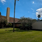 The Church of Jesus Christ of Latter-day Saints