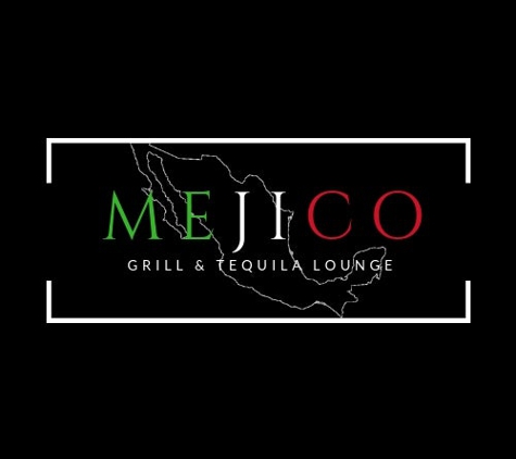 Mejico Grill & Tequila Lounge - Agoura Hills, CA