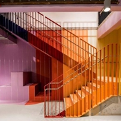 Gallery Image Number 8