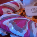 Taco Bell - Fast Food Restaurants