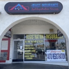 Fast Insurance & Registration Services