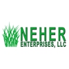 Neher Enterprises gallery