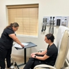 Houston Medical Assistant School - Pasadena gallery