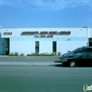 Anthony's Auto Body & Rep - Automobile Body Repairing & Painting