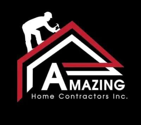 Amazing Home Contractors of Florida - Spring Hill, FL
