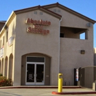 Absolute Self Storage