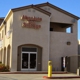 Absolute Self Storage
