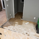 Quick Dry Restoration CDA - Water Damage Restoration