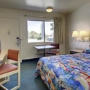 Arya Inn & Extended Stay - Lodging