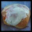Stein's Bakery - Ice Cream & Frozen Desserts