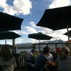 Pug Ryan's Brewing Company
