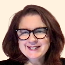 Ahndrea Weiner, Counselor - Counseling Services