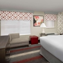 West End Washington DC, Tapestry Collection by Hilton - Lodging